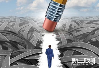 iD金融成功舉辦首屆新三板基金股權投資沙龍，深化受托資產管理服務