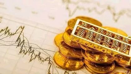紀曉覽 不收現金，你的股權投資就真的安全嗎？
