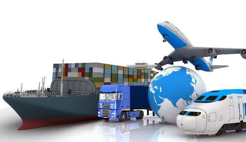 美國財(cái)政部長關(guān)于對中國企業(yè)征稅表態(tài)引發(fā)爭議 國際稅收政策與公平性探討